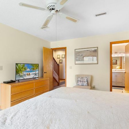 Sdi1 Sea Dunes I1 Steps To The Beach Кити Хоук Екстериор снимка