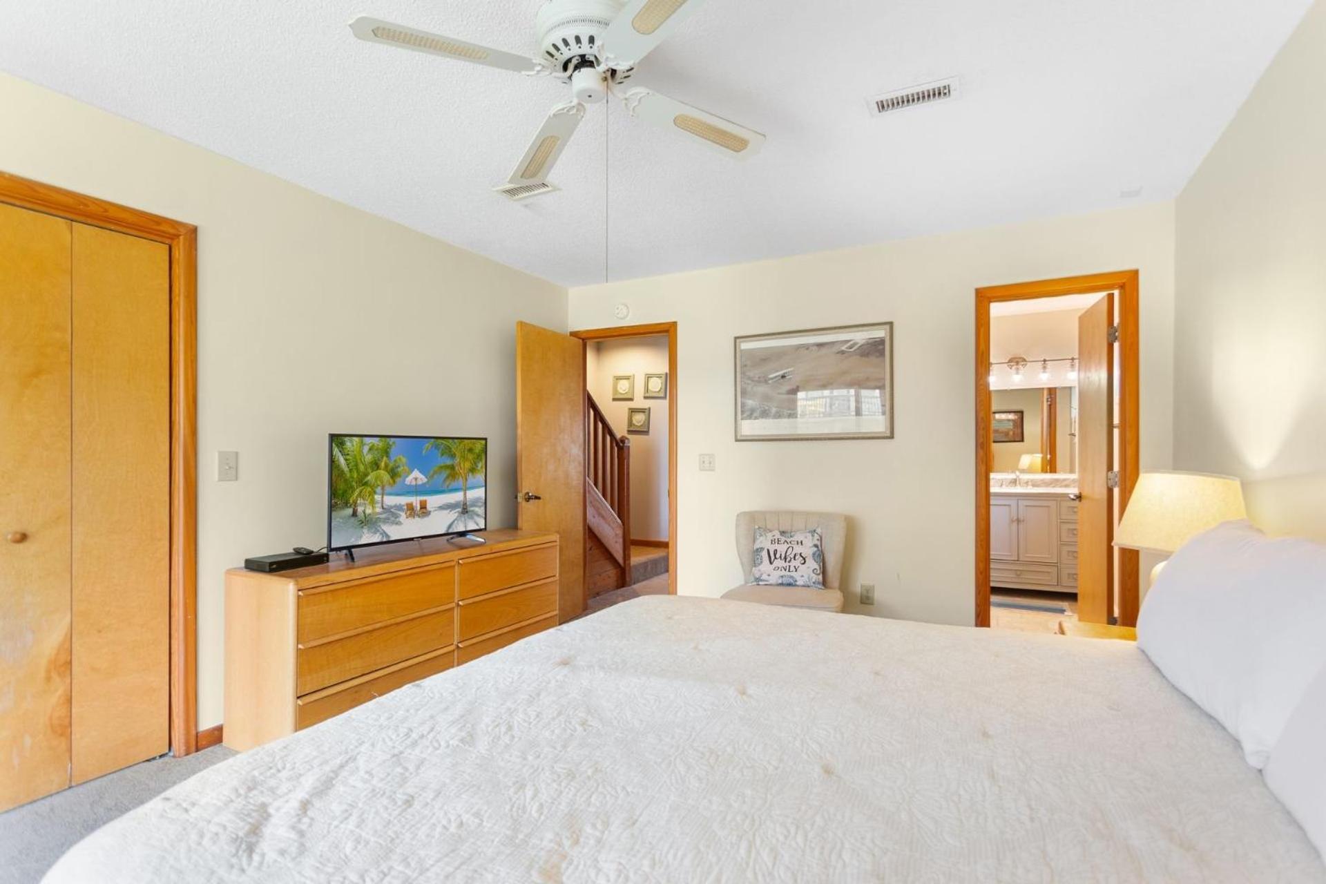 Sdi1 Sea Dunes I1 Steps To The Beach Кити Хоук Екстериор снимка