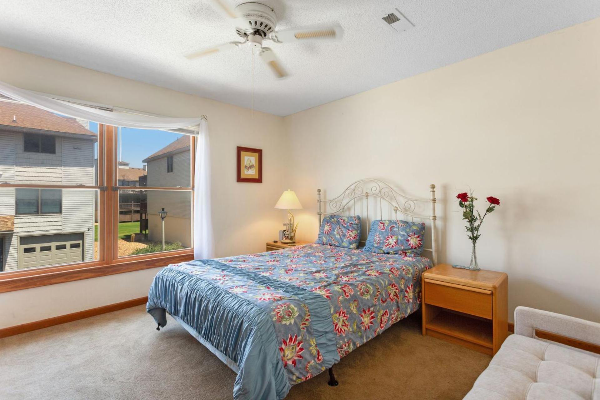 Sdi1 Sea Dunes I1 Steps To The Beach Кити Хоук Екстериор снимка