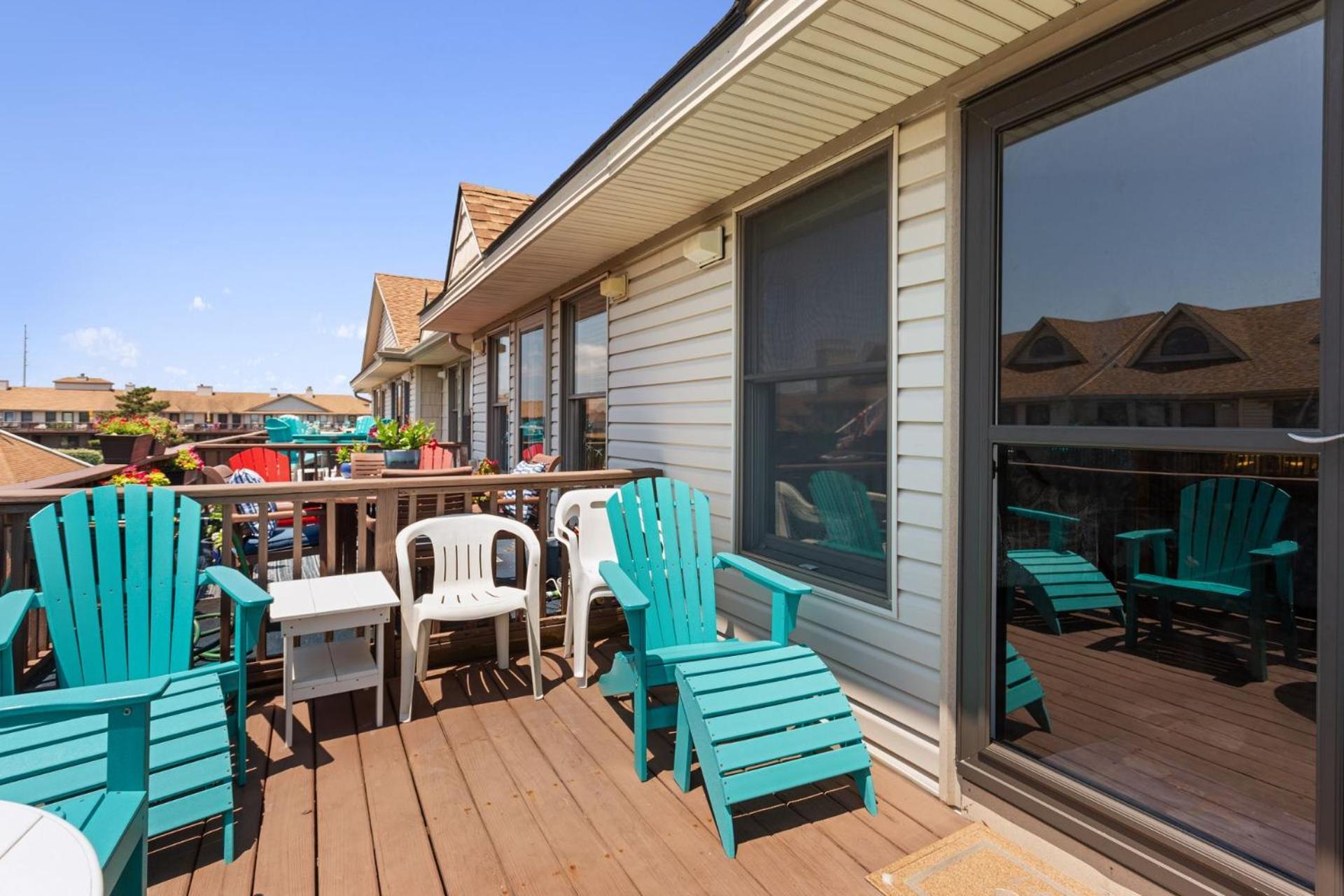 Sdi1 Sea Dunes I1 Steps To The Beach Кити Хоук Екстериор снимка
