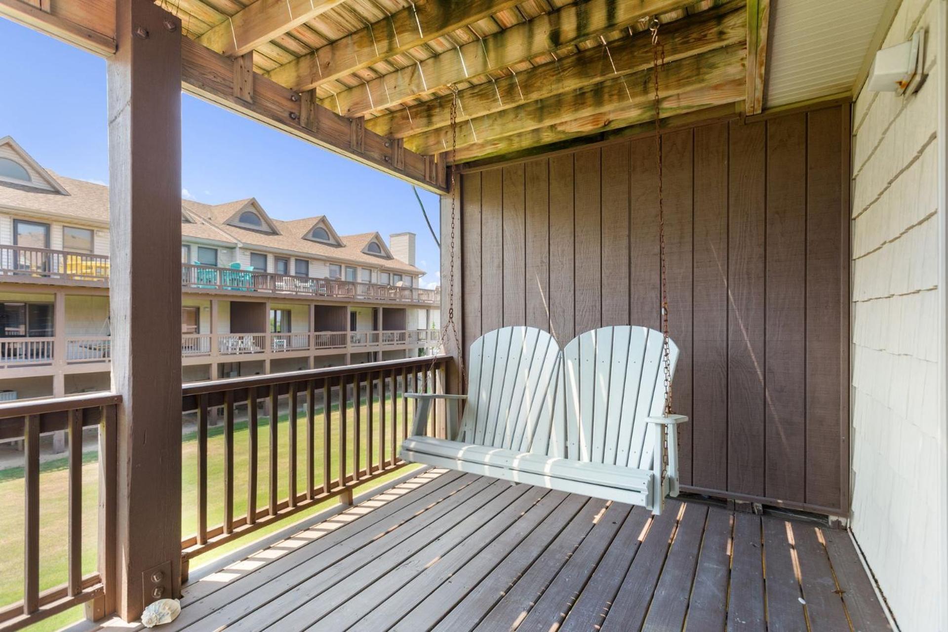 Sdi1 Sea Dunes I1 Steps To The Beach Кити Хоук Екстериор снимка