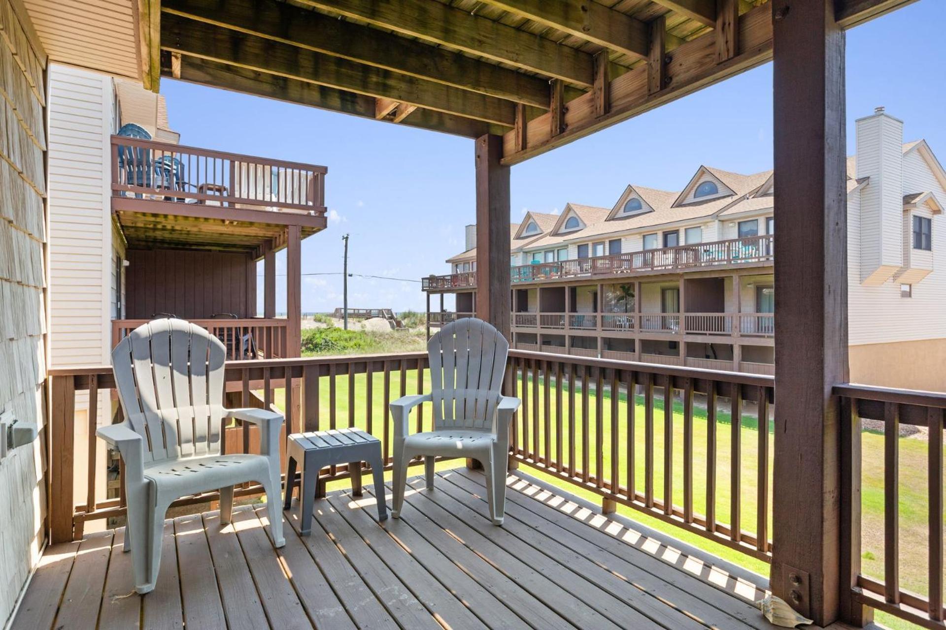 Sdi1 Sea Dunes I1 Steps To The Beach Кити Хоук Екстериор снимка