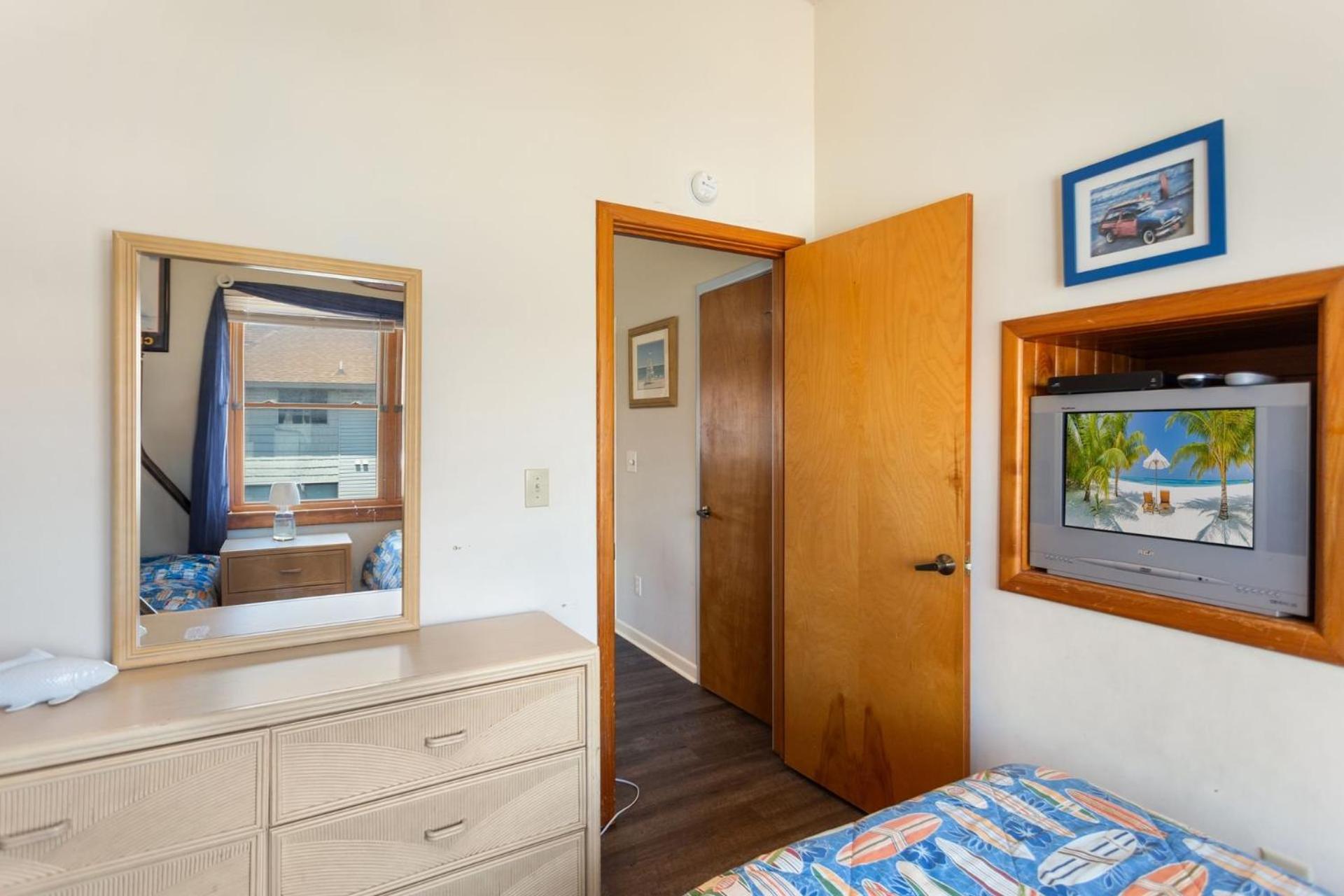 Sdi1 Sea Dunes I1 Steps To The Beach Кити Хоук Екстериор снимка