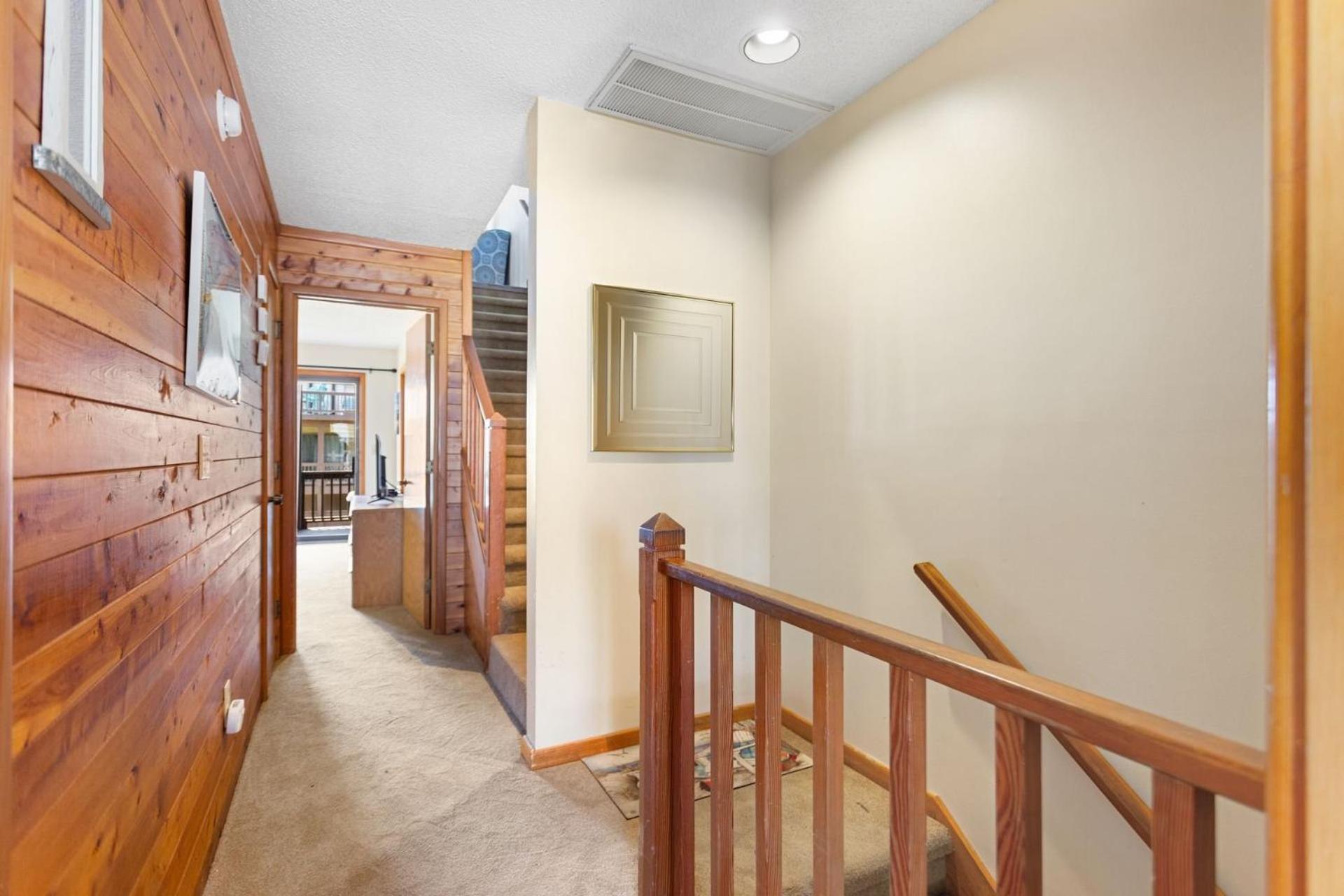 Sdi1 Sea Dunes I1 Steps To The Beach Кити Хоук Екстериор снимка
